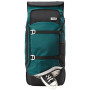 Batoh Aevor Travel Pack Proof