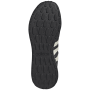 Pánske topánky Adidas Run 60S 4.0