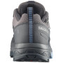 Dámske topánky Salomon X Ultra 5 Gore-Tex