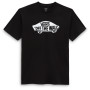 Pánske tričko Vans OTW Board Tee-B