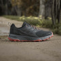 Pánske topánky Adidas Terrex Tracefinder