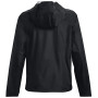Dámska vetrovka Under Armour Cloudstrike 2.0