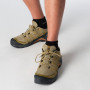Pánske turistické topánky Salomon X-Adventure Recon Gore Tex