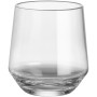 Sada pohárov Brunner Set Water Riserva