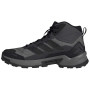 Pánske topánky Adidas Terrex Eastrail 3 M