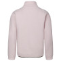 Detská mikina Dare 2b Zesty II Fleece Pink Haze