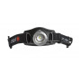 4camping_Led_Lenser_Čelovka_H7.2_detail