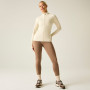 Dámska bunda Dare 2b Refresh Midlayer