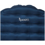 Nafukovacia karimatka Warg NeoLite Insulated