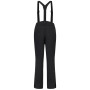 Dámske lyžiarske nohavice Dare 2b Effused Insulated II Pant