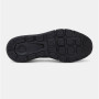 Pánske bežecké topánky Under Armour Charged Rogue 2.5 Storm