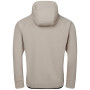 Pánska mikina Dare 2b Ollie Hoodie