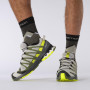 Pánske topánky Salomon Xa Pro 3D V8