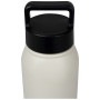 Termoska Regatta Thermulate Insulated Bottle 0.6L