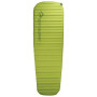Samonafukovacia karimatka Sea to Summit Comfort Light Mat Reg