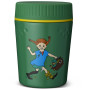 Termoska na jedlo Primus TrailBreak Lunch jug 400 Pippi