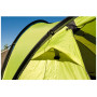 Stan Coleman Monviso 3