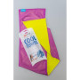 Šatka N-Rit Cool Towel