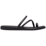 Dámske sandále Crocs Miami Toe Loop