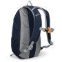 Batoh Regatta Survivor V4 25L