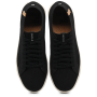 Pánske topánky Saola Cannon Knit 2.0 M