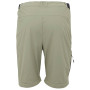 Pánske nohavice Regatta Travel Light Z/O Packaway Trousers