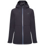 Dámska bunda Dare 2b Switch Up Jacket