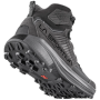 Pánske topánky La Sportiva Prodigio Hike LT GTX