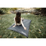 Vrecková deka Matador Pocket Blanket 3.0