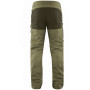 Pánske nohavice Fjällräven Vidda Pro Ventilated Trs M Long