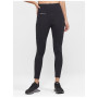 Dámske nohavice Craft ADV Essence High Waist Warm Tights