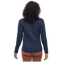 Dámska mikina Patagonia Better Sweater Jacket