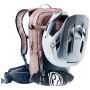 Cyklistický batoh Deuter Compact 14+3