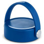 Náhradný uzáver Hydro Flask Wide Mouth Flex Cap modrá Cobalt