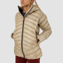 Dámska bunda Salewa ORTLES MED 3 RDS DWN JACKET W