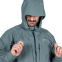 Pánska bunda Mountain Equipment Kedar Jacket Men's