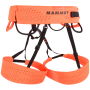 Horolezecký úväzok Mammut Sender Harness