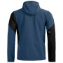 Pánska softshellová bunda Ortovox Ortler Softshell Plus Jacket