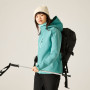 Dámska bunda Dare 2b Womens Torrek III Jacket