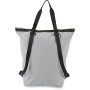 Taška Dakine Packable Tote Pack 18L