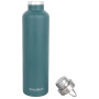 Termoska Husky Moll 1000