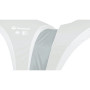 Konektor ku stanu Outwell Gutter for utility tents XL