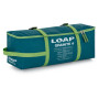 Stan Loap Granite 4