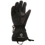 Pánske lyžiarske rukavice SnowLife Capricorn DT Eco Glove