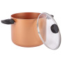Sada hrncov Bo-Camp Slauson 3 pcs