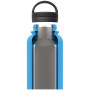 Termoska Snow Monkey Traveler 1l