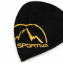 Čiapka La Sportiva Circle Beanie 2021