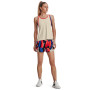 Dámske kraťasy Under Armour Play Up Shorts 3.0 SP