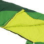 Spacák Regatta Hilo v2 250