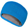 Čelenka Mammut Tweak Headband modrá IceMarine